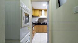 Heritage View (D5), Condominium #531099161